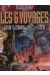 lone sloane tome 1 - les six voyages de lone sloane