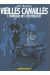 vieilles canailles tome 2 - honneur des centobucchi