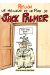 jack palmer ; le meilleur et le pire de jack palmer