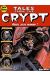 tales from the crypt tome 3 - adieu jolie maman