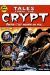 tales from the crypt tome 4 - partir c'est mourir