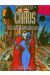 lone sloane tome 4 - chaos