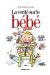 la vérité sur le bébé