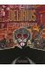 lone sloane tome 2 - delirius