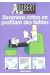 Dilbert tome 6