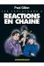 les leviathans tome 3 - les léviathans iii réactions en chaine