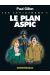 les leviathans tome 1 - les léviathans i le plan aspic