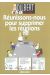 Dilbert tome 7