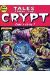tales from the crypt tome 7 - chat y es-tu ?