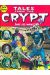 tales from the crypt tome 8 - sans les mains