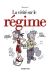 la vérité sur le régime