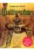 methraton tome 1 - le serpent