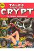 tales from the crypt tome 10 - ça trompe énormement