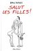 tout sur mes femmes