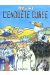 jack palmer tome 12 - l'enquête corse