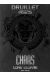 lone sloane ; chaos
