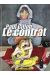 le contrat