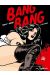 bang bang tome 2