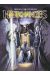 harkhanges tome 1 - les arcanes