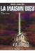 la maison dieu tome 1 - symphonie maléfique