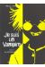 je suis un vampire tome 3 - la destruction