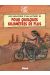 Les mémoires d'un motard tome 2
