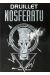 nosferatu