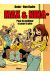 max et nina tome 2 - pour le meilleur et pour le pire