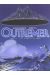 Outremer tome 1 - portes du mal