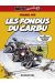 motomania tome 1 - les fondus du carburant
