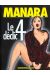 Le déclic tome 4