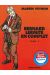 bernard lermite - intégrale tome 1 - bernard lermite en complet