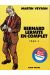 bernard lermite - intégrale tome 2 - bernard lermite en complet