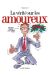 la vérité sur les amoureux