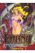 Lorna tome 2 - L'arche