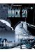 l'abîme du temps tome 1 - dock 21