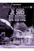 l'abîme du temps tome 2 - je suis un autre