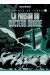 les abîmes du temps tome 3 - la maison du docteur boogie