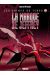 les abîmes du temps tome 5 - la marque de jeffrey