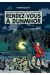 Les aventures de Scott et Hasting tome 2 - rendez-vous à dunmhor