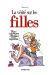 la vérité sur les filles