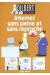 Dilbert tome 9 - internet sans peine et sans reproche