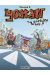 yoman tome 2 - ca déchire grave