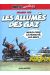motomania tome 2 - les allumés des gaz