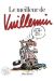 Le meilleur de Vuillemin