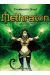 methraton tome 2 - le crane