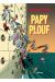 papy plouf