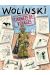 carnets de voyages de wolinski