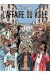 jack palmer tome 13 - l'affaire du voile
