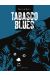 tabasco blues